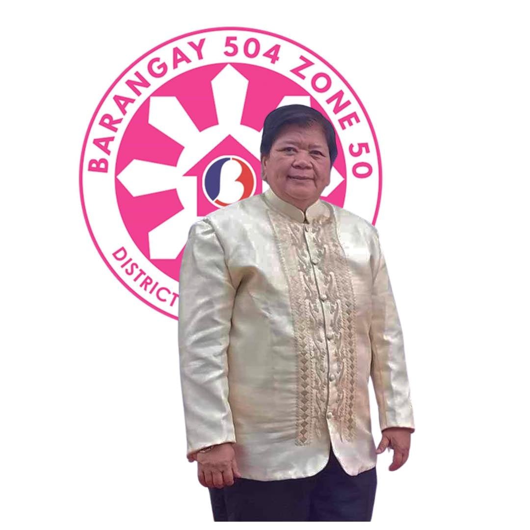 FE M. IGNACIO