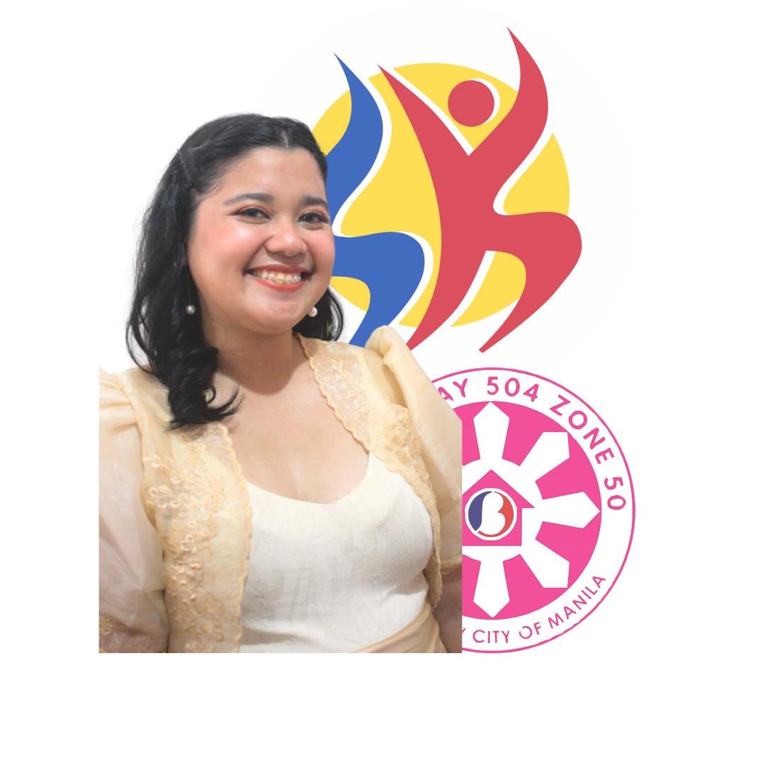 New SK Chairman
